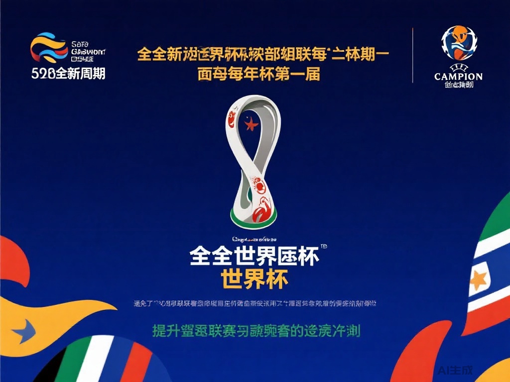 华体会体育娱乐