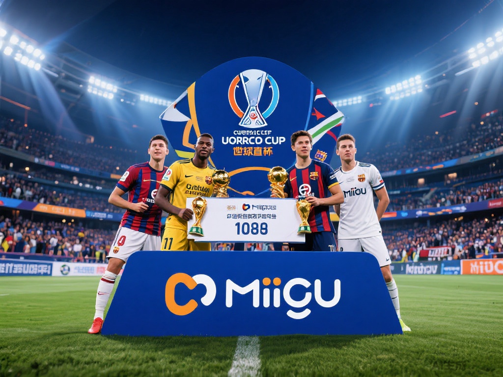 华体会体育娱乐