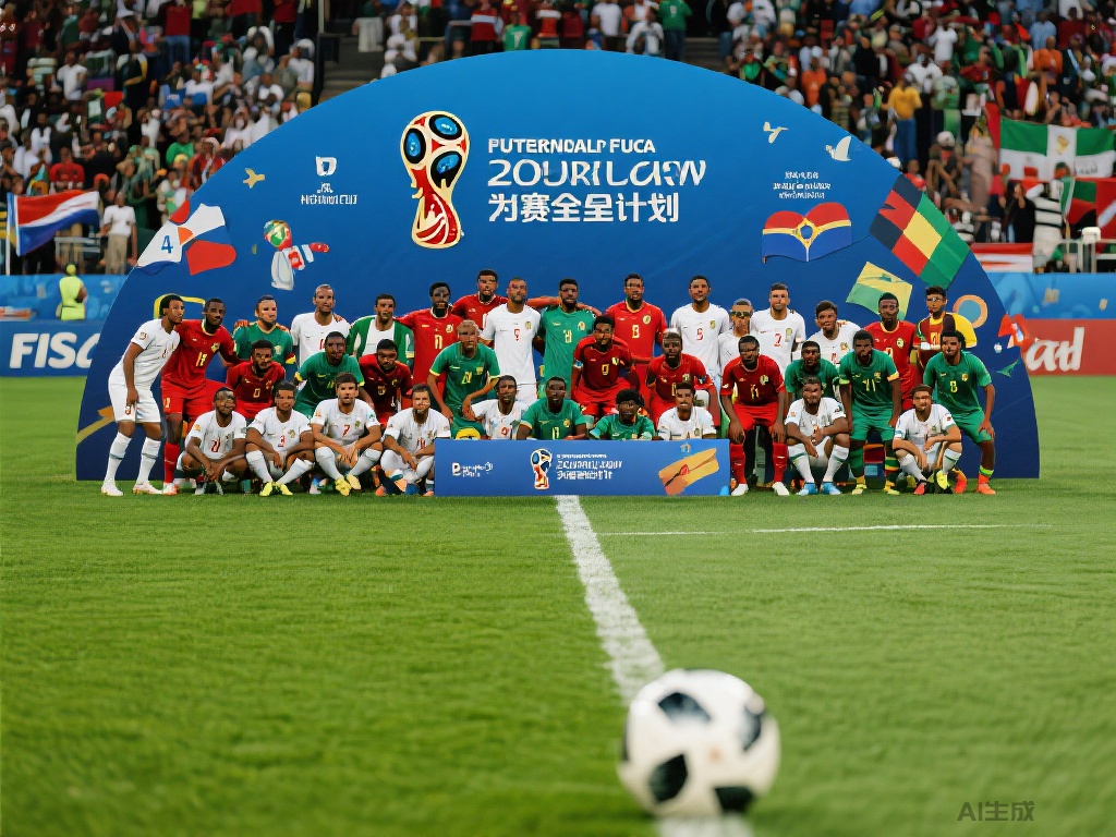 华体会体育娱乐