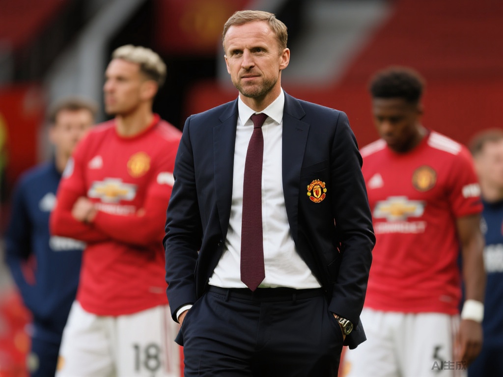 华体会体育娱乐