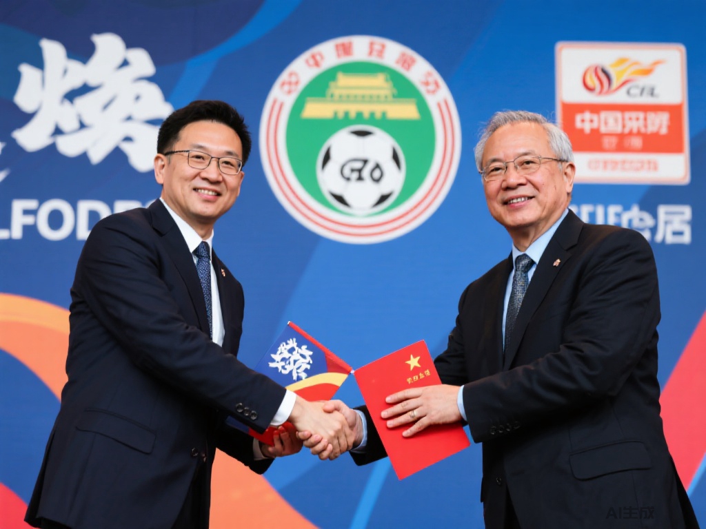 华体会体育娱乐