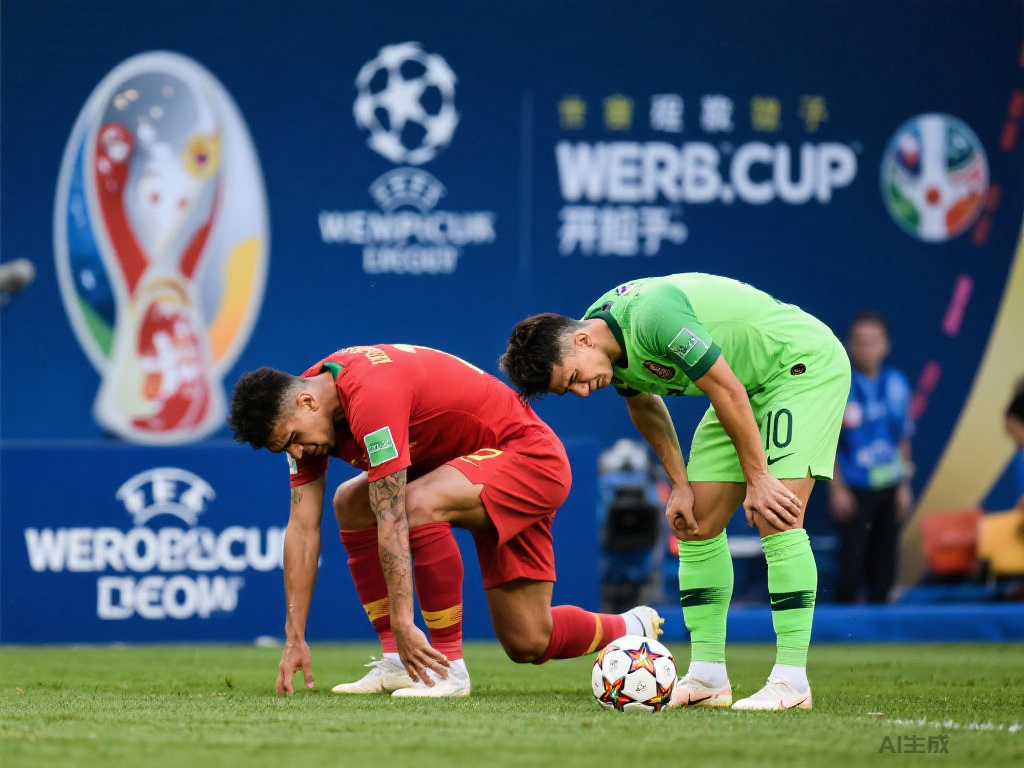 华体会体育娱乐