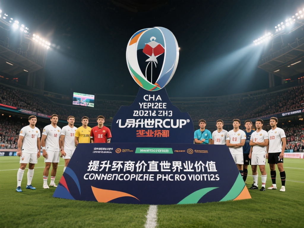 华体会体育娱乐