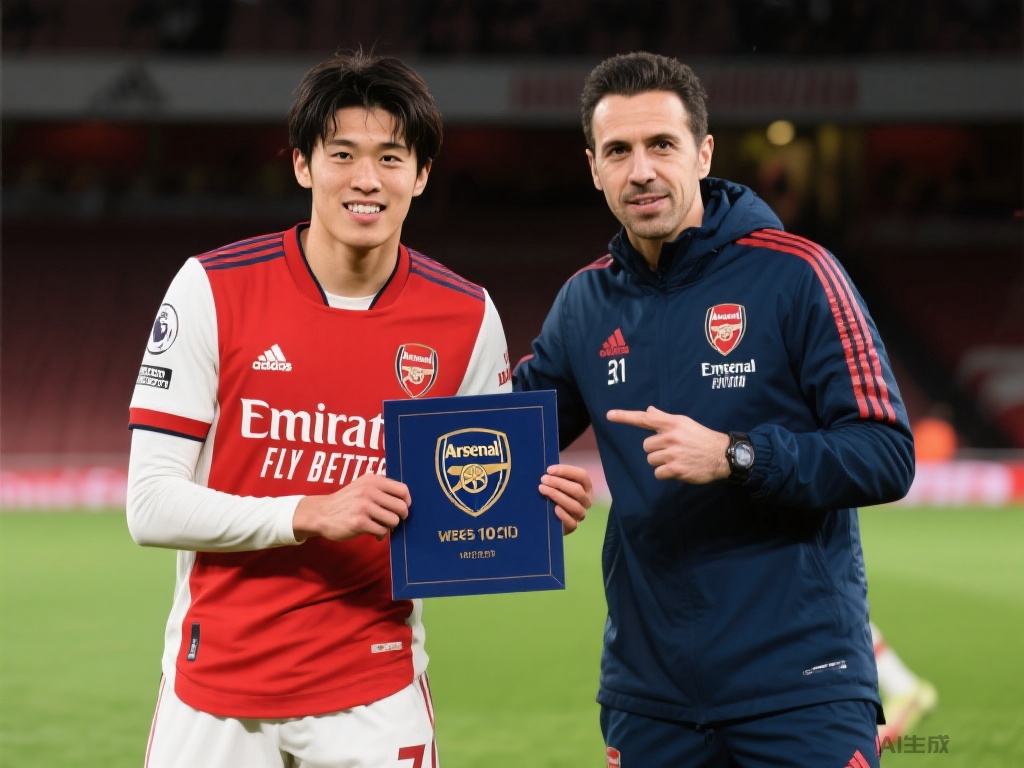 华体会体育娱乐